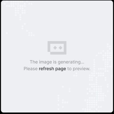Jackpots Progresivos