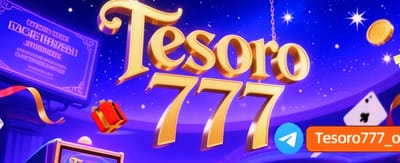 Promociones exclusivas en 69bet