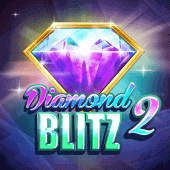 Ataque de Diamantes 2