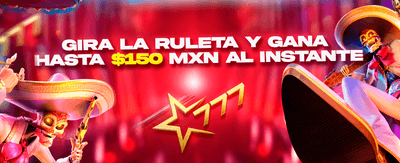 Plataforma de juegos de casino 69 Bet