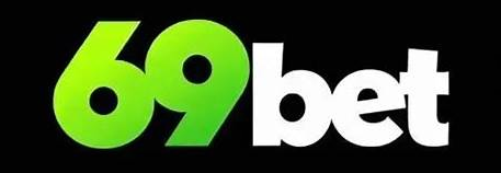 69BET